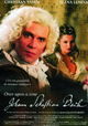 Il était une fois Jean-Sébastien Bach