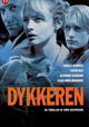 Dykaren