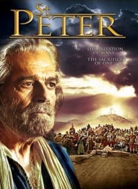 San Pietro (2005)