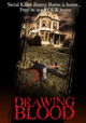Drawing Blood