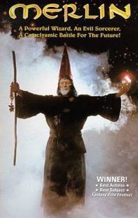Merlin