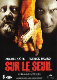 Sur le seuil (2003)