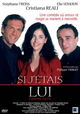 Si j'étais lui