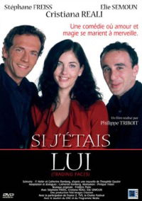 Si j'étais lui (2002)