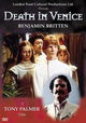 Death in Venice