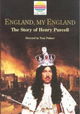 England, My England