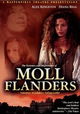 The Fortunes and Misfortunes of Moll Flanders