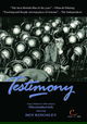 Testimony