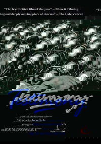 Testimony (1988)