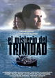 El misterio del Trinidad