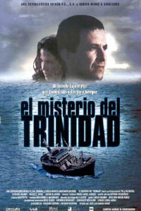 El misterio del Trinidad (2003)