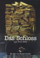 Das Schloß