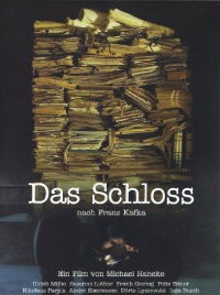 Das Schloß (1997)