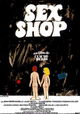 Sex-shop