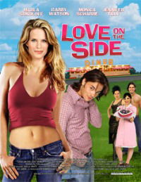 Love on the Side