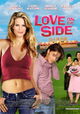 Love on the Side