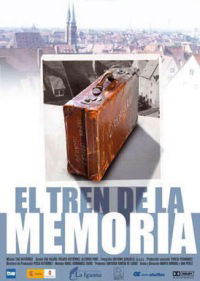El tren de la memoria (2005)
