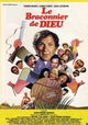 Le braconnier de Dieu