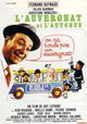 L'auvergnat et l'autobus