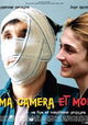 Ma caméra et moi