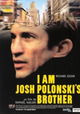 I Am Josh Polonski's Brother
