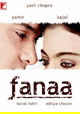 Fanaa