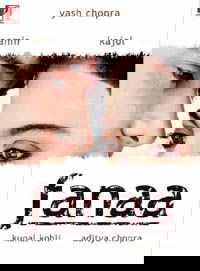 Fanaa (2006)