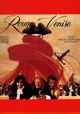 Rouge Venise