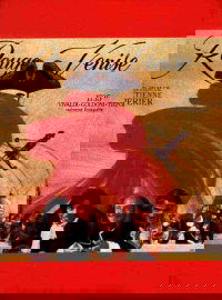 Rouge Venise (1989)