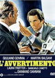 L'avvertimento