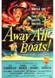 Away All Boats