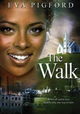 The Walk