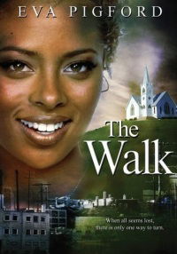 The Walk (2005)