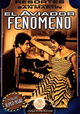 El aviador fenómeno