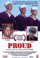 Proud