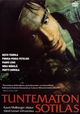 Tuntematon sotilas