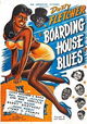 Boarding House Blues