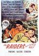 The Raiders of Leyte Gulf