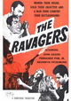 The Ravagers