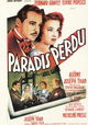 Vrouwenparadijs