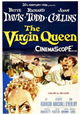 The Virgin Queen