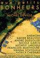 Aux petits bonheurs