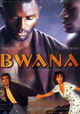 Bwana
