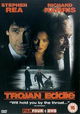 Trojan Eddie