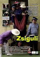 Zsiguli