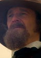 Dickens