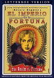 El imperio de la fortuna