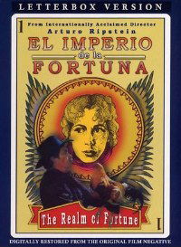 El imperio de la fortuna (1986)