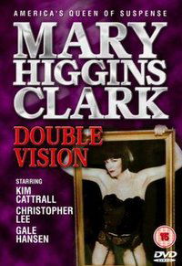 Double Vision