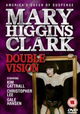Double Vision